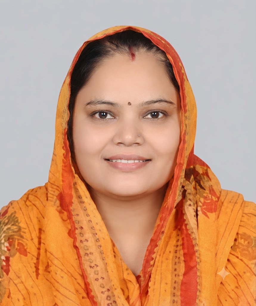 manisha amit bhawanay - Part time Cook in Dongri in Mumbai
